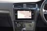 USED 2019 19 VOLKSWAGEN GOLF 1.6 TDI Match Hatchback 5dr Diesel Manual Euro 6 (s/s) (115 ps) 1 OWNER FROM NEW!