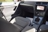 USED 2019 19 VOLKSWAGEN GOLF 1.6 TDI Match Hatchback 5dr Diesel Manual Euro 6 (s/s) (115 ps) 1 OWNER FROM NEW!