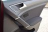 USED 2019 19 VOLKSWAGEN GOLF 1.6 TDI Match Hatchback 5dr Diesel Manual Euro 6 (s/s) (115 ps) 1 OWNER FROM NEW!