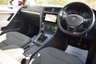 USED 2019 19 VOLKSWAGEN GOLF 1.6 TDI Match Hatchback 5dr Diesel Manual Euro 6 (s/s) (115 ps) 1 OWNER FROM NEW!