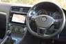 USED 2019 19 VOLKSWAGEN GOLF 1.6 TDI Match Hatchback 5dr Diesel Manual Euro 6 (s/s) (115 ps) 1 OWNER FROM NEW!