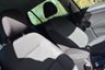 USED 2019 19 VOLKSWAGEN GOLF 1.6 TDI Match Hatchback 5dr Diesel Manual Euro 6 (s/s) (115 ps) 1 OWNER FROM NEW!