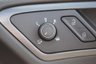 USED 2019 19 VOLKSWAGEN GOLF 1.6 TDI Match Hatchback 5dr Diesel Manual Euro 6 (s/s) (115 ps) 1 OWNER FROM NEW!