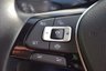 USED 2019 19 VOLKSWAGEN GOLF 1.6 TDI Match Hatchback 5dr Diesel Manual Euro 6 (s/s) (115 ps) 1 OWNER FROM NEW!