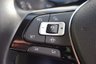 USED 2019 19 VOLKSWAGEN GOLF 1.6 TDI Match Hatchback 5dr Diesel Manual Euro 6 (s/s) (115 ps) 1 OWNER FROM NEW!