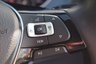 USED 2019 19 VOLKSWAGEN GOLF 1.6 TDI Match Hatchback 5dr Diesel Manual Euro 6 (s/s) (115 ps) 1 OWNER FROM NEW!
