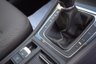 USED 2019 19 VOLKSWAGEN GOLF 1.6 TDI Match Hatchback 5dr Diesel Manual Euro 6 (s/s) (115 ps) 1 OWNER FROM NEW!