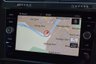USED 2019 19 VOLKSWAGEN GOLF 1.6 TDI Match Hatchback 5dr Diesel Manual Euro 6 (s/s) (115 ps) 1 OWNER FROM NEW!