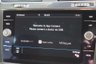 USED 2019 19 VOLKSWAGEN GOLF 1.6 TDI Match Hatchback 5dr Diesel Manual Euro 6 (s/s) (115 ps) 1 OWNER FROM NEW!