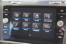 USED 2019 19 VOLKSWAGEN GOLF 1.6 TDI Match Hatchback 5dr Diesel Manual Euro 6 (s/s) (115 ps) 1 OWNER FROM NEW!