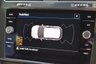 USED 2019 19 VOLKSWAGEN GOLF 1.6 TDI Match Hatchback 5dr Diesel Manual Euro 6 (s/s) (115 ps) 1 OWNER FROM NEW!