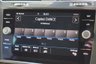 USED 2019 19 VOLKSWAGEN GOLF 1.6 TDI Match Hatchback 5dr Diesel Manual Euro 6 (s/s) (115 ps) 1 OWNER FROM NEW!