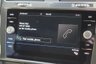 USED 2019 19 VOLKSWAGEN GOLF 1.6 TDI Match Hatchback 5dr Diesel Manual Euro 6 (s/s) (115 ps) 1 OWNER FROM NEW!