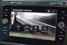 USED 2019 19 VOLKSWAGEN GOLF 1.6 TDI Match Hatchback 5dr Diesel Manual Euro 6 (s/s) (115 ps) 1 OWNER FROM NEW!