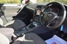 USED 2019 19 VOLKSWAGEN GOLF 1.6 TDI Match Hatchback 5dr Diesel Manual Euro 6 (s/s) (115 ps) 1 OWNER FROM NEW!