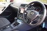 USED 2019 19 VOLKSWAGEN GOLF 1.6 TDI Match Hatchback 5dr Diesel Manual Euro 6 (s/s) (115 ps) 1 OWNER FROM NEW!