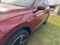 USED 2017 17 VOLKSWAGEN TIGUAN 2.0 TDI 4-MOTION SE TECH NAV EURO-6 ULEZ/COMPLIANT ALL OUR CARS COME WITH 2 KEYS  FULL SERVICE FULL MOT WARRANTY  DETAILED VALET
