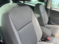 USED 2017 17 VOLKSWAGEN TIGUAN 2.0 TDI 4-MOTION SE TECH NAV EURO-6 ULEZ/COMPLIANT ALL OUR CARS COME WITH 2 KEYS  FULL SERVICE FULL MOT WARRANTY  DETAILED VALET