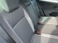 USED 2017 17 VOLKSWAGEN TIGUAN 2.0 TDI 4-MOTION SE TECH NAV EURO-6 ULEZ/COMPLIANT ALL OUR CARS COME WITH 2 KEYS  FULL SERVICE FULL MOT WARRANTY  DETAILED VALET