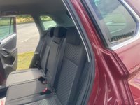 USED 2017 17 VOLKSWAGEN TIGUAN 2.0 TDI 4-MOTION SE TECH NAV EURO-6 ULEZ/COMPLIANT ALL OUR CARS COME WITH 2 KEYS  FULL SERVICE FULL MOT WARRANTY  DETAILED VALET