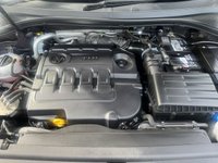 USED 2017 17 VOLKSWAGEN TIGUAN 2.0 TDI 4-MOTION SE TECH NAV EURO-6 ULEZ/COMPLIANT ALL OUR CARS COME WITH 2 KEYS  FULL SERVICE FULL MOT WARRANTY  DETAILED VALET