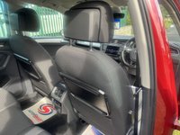 USED 2017 17 VOLKSWAGEN TIGUAN 2.0 TDI 4-MOTION SE TECH NAV EURO-6 ULEZ/COMPLIANT ALL OUR CARS COME WITH 2 KEYS  FULL SERVICE FULL MOT WARRANTY  DETAILED VALET
