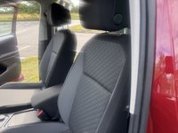 USED 2017 17 VOLKSWAGEN TIGUAN 2.0 TDI 4-MOTION SE TECH NAV EURO-6 ULEZ/COMPLIANT ALL OUR CARS COME WITH 2 KEYS  FULL SERVICE FULL MOT WARRANTY  DETAILED VALET