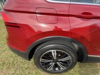 USED 2017 17 VOLKSWAGEN TIGUAN 2.0 TDI 4-MOTION SE TECH NAV EURO-6 ULEZ/COMPLIANT ALL OUR CARS COME WITH 2 KEYS  FULL SERVICE FULL MOT WARRANTY  DETAILED VALET