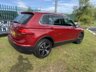 USED 2017 17 VOLKSWAGEN TIGUAN 2.0 TDI 4-MOTION SE TECH NAV EURO-6 ULEZ/COMPLIANT ALL OUR CARS COME WITH 2 KEYS  FULL SERVICE FULL MOT WARRANTY  DETAILED VALET