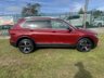 USED 2017 17 VOLKSWAGEN TIGUAN 2.0 TDI 4-MOTION SE TECH NAV EURO-6 ULEZ/COMPLIANT ALL OUR CARS COME WITH 2 KEYS  FULL SERVICE FULL MOT WARRANTY  DETAILED VALET