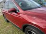 USED 2017 17 VOLKSWAGEN TIGUAN 2.0 TDI 4-MOTION SE TECH NAV EURO-6 ULEZ/COMPLIANT ALL OUR CARS COME WITH 2 KEYS  FULL SERVICE FULL MOT WARRANTY  DETAILED VALET