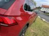 USED 2017 17 VOLKSWAGEN TIGUAN 2.0 TDI 4-MOTION SE TECH NAV EURO-6 ULEZ/COMPLIANT ALL OUR CARS COME WITH 2 KEYS  FULL SERVICE FULL MOT WARRANTY  DETAILED VALET