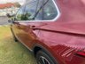 USED 2017 17 VOLKSWAGEN TIGUAN 2.0 TDI 4-MOTION SE TECH NAV EURO-6 ULEZ/COMPLIANT ALL OUR CARS COME WITH 2 KEYS  FULL SERVICE FULL MOT WARRANTY  DETAILED VALET