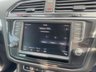 USED 2017 17 VOLKSWAGEN TIGUAN 2.0 TDI 4-MOTION SE TECH NAV EURO-6 ULEZ/COMPLIANT ALL OUR CARS COME WITH 2 KEYS  FULL SERVICE FULL MOT WARRANTY  DETAILED VALET