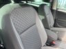 USED 2017 17 VOLKSWAGEN TIGUAN 2.0 TDI 4-MOTION SE TECH NAV EURO-6 ULEZ/COMPLIANT ALL OUR CARS COME WITH 2 KEYS  FULL SERVICE FULL MOT WARRANTY  DETAILED VALET