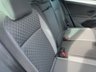 USED 2017 17 VOLKSWAGEN TIGUAN 2.0 TDI 4-MOTION SE TECH NAV EURO-6 ULEZ/COMPLIANT ALL OUR CARS COME WITH 2 KEYS  FULL SERVICE FULL MOT WARRANTY  DETAILED VALET