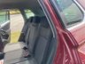 USED 2017 17 VOLKSWAGEN TIGUAN 2.0 TDI 4-MOTION SE TECH NAV EURO-6 ULEZ/COMPLIANT ALL OUR CARS COME WITH 2 KEYS  FULL SERVICE FULL MOT WARRANTY  DETAILED VALET