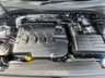 USED 2017 17 VOLKSWAGEN TIGUAN 2.0 TDI 4-MOTION SE TECH NAV EURO-6 ULEZ/COMPLIANT ALL OUR CARS COME WITH 2 KEYS  FULL SERVICE FULL MOT WARRANTY  DETAILED VALET