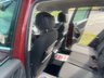 USED 2017 17 VOLKSWAGEN TIGUAN 2.0 TDI 4-MOTION SE TECH NAV EURO-6 ULEZ/COMPLIANT ALL OUR CARS COME WITH 2 KEYS  FULL SERVICE FULL MOT WARRANTY  DETAILED VALET