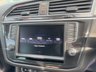 USED 2017 17 VOLKSWAGEN TIGUAN 2.0 TDI 4-MOTION SE TECH NAV EURO-6 ULEZ/COMPLIANT ALL OUR CARS COME WITH 2 KEYS  FULL SERVICE FULL MOT WARRANTY  DETAILED VALET