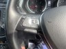 USED 2017 17 VOLKSWAGEN TIGUAN 2.0 TDI 4-MOTION SE TECH NAV EURO-6 ULEZ/COMPLIANT ALL OUR CARS COME WITH 2 KEYS  FULL SERVICE FULL MOT WARRANTY  DETAILED VALET