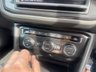 USED 2017 17 VOLKSWAGEN TIGUAN 2.0 TDI 4-MOTION SE TECH NAV EURO-6 ULEZ/COMPLIANT ALL OUR CARS COME WITH 2 KEYS  FULL SERVICE FULL MOT WARRANTY  DETAILED VALET
