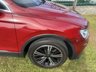 USED 2017 17 VOLKSWAGEN TIGUAN 2.0 TDI 4-MOTION SE TECH NAV EURO-6 ULEZ/COMPLIANT ALL OUR CARS COME WITH 2 KEYS  FULL SERVICE FULL MOT WARRANTY  DETAILED VALET