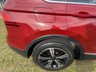 USED 2017 17 VOLKSWAGEN TIGUAN 2.0 TDI 4-MOTION SE TECH NAV EURO-6 ULEZ/COMPLIANT ALL OUR CARS COME WITH 2 KEYS  FULL SERVICE FULL MOT WARRANTY  DETAILED VALET
