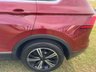USED 2017 17 VOLKSWAGEN TIGUAN 2.0 TDI 4-MOTION SE TECH NAV EURO-6 ULEZ/COMPLIANT ALL OUR CARS COME WITH 2 KEYS  FULL SERVICE FULL MOT WARRANTY  DETAILED VALET