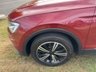 USED 2017 17 VOLKSWAGEN TIGUAN 2.0 TDI 4-MOTION SE TECH NAV EURO-6 ULEZ/COMPLIANT ALL OUR CARS COME WITH 2 KEYS  FULL SERVICE FULL MOT WARRANTY  DETAILED VALET