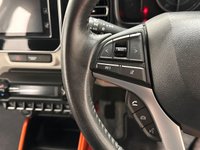 USED 2017 17 SUZUKI IGNIS 1.2 Dualjet MHEV SZ5 Hatchback 5dr Petrol Hybrid Manual ALLGRIP Euro 6 (s/s) (90 ps) ALL GRIP MODEL