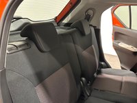 USED 2017 17 SUZUKI IGNIS 1.2 Dualjet MHEV SZ5 Hatchback 5dr Petrol Hybrid Manual ALLGRIP Euro 6 (s/s) (90 ps) ALL GRIP MODEL
