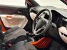 USED 2017 17 SUZUKI IGNIS 1.2 Dualjet MHEV SZ5 Hatchback 5dr Petrol Hybrid Manual ALLGRIP Euro 6 (s/s) (90 ps) ALL GRIP MODEL