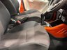 USED 2017 17 SUZUKI IGNIS 1.2 Dualjet MHEV SZ5 Hatchback 5dr Petrol Hybrid Manual ALLGRIP Euro 6 (s/s) (90 ps) ALL GRIP MODEL